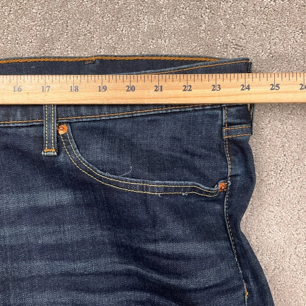 Levis levi 541